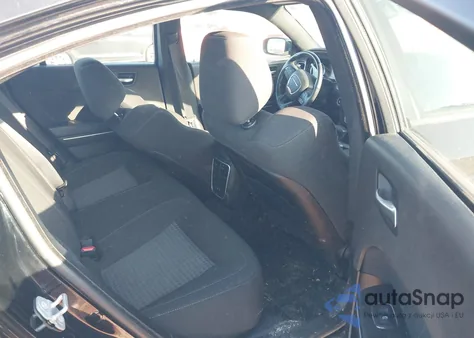 2023 Dodge Charger Scat Pack из США, поврежденный, VIN 2C3CDXGJ2PH534281